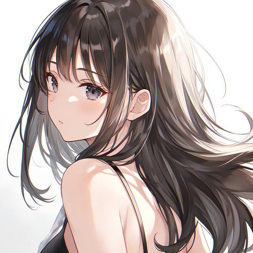 民进党当局威胁恐吓国民党抗战老兵 国台办：其心可诛，其行可耻